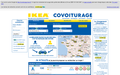 Ikea_covoiturage