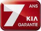 Kia7