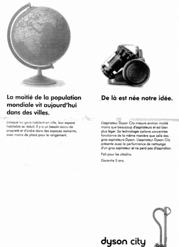 Dyson