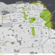 Sf_map_small