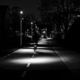 Auto_velo