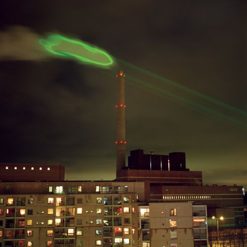 Helsinki