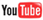 Youtube_icon