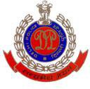 Delhi_police