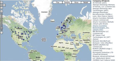 Carte_biocarb