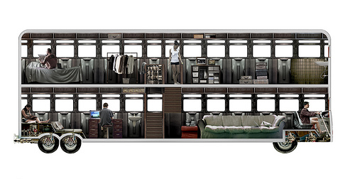 Bus_hotel