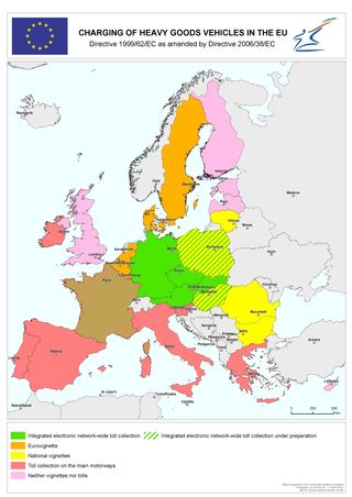 Hdv_europe