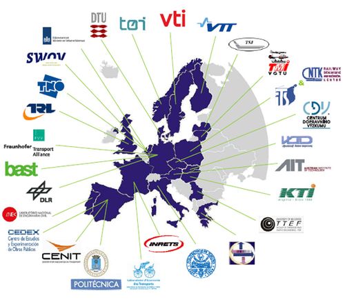 Carte-membres-10