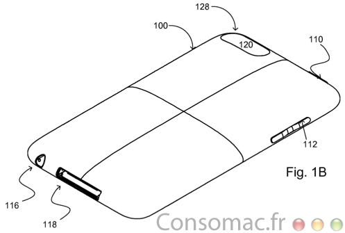 Iphoneunibody1