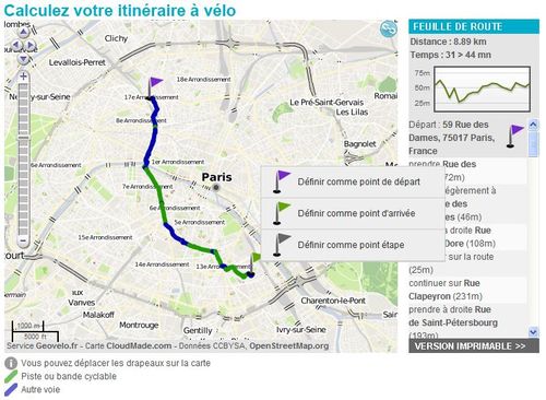 Carte_velo