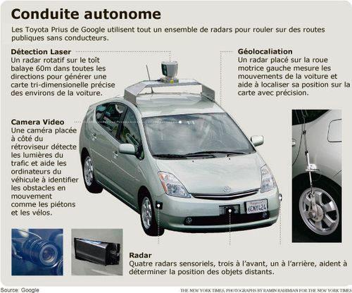 Google_car