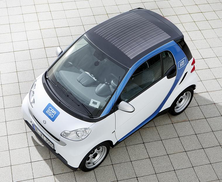 Smart_car2go