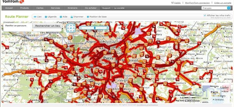 Tomtom20101208