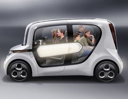 Edag-light-car-sharing-concept1