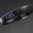Nike-fuelband