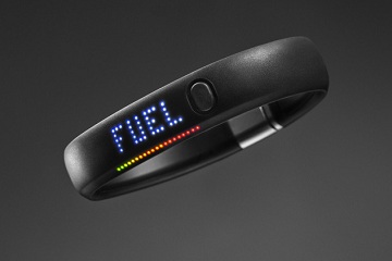 Nike-fuelband