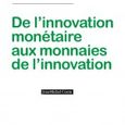 Couverture_monnaies