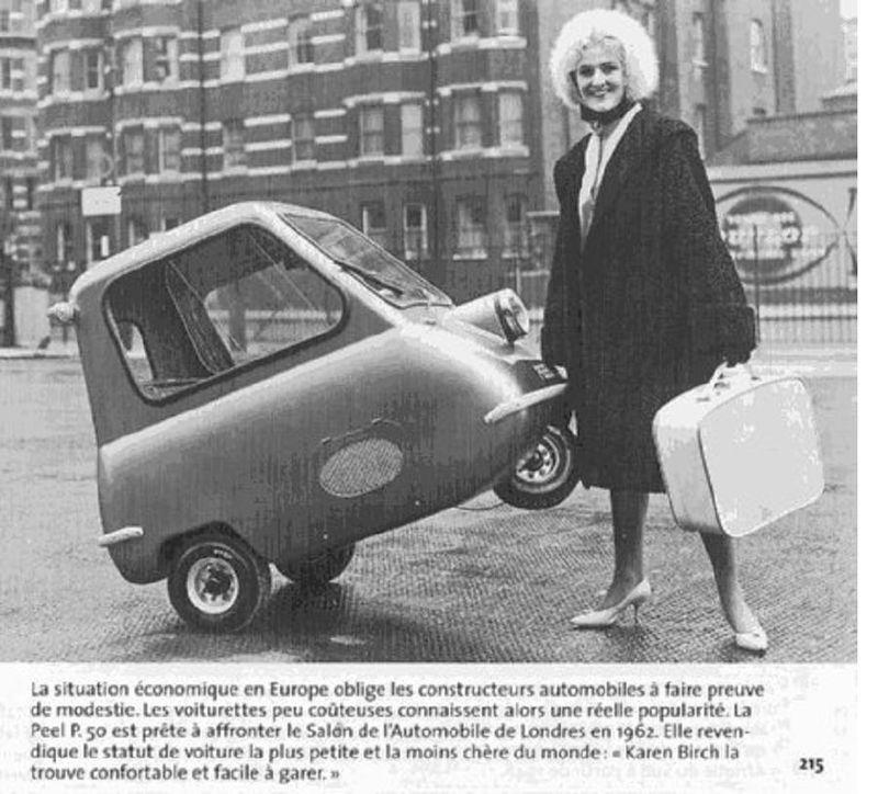 Peelp50