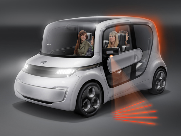 Edag-light-car-sharing-concept3