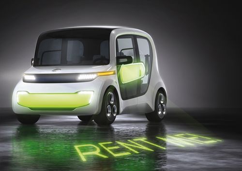 Edag-light-car-sharing-concept7