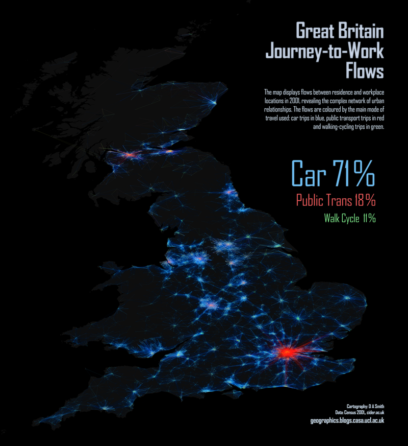 GreatBritianMultimodalFlowsLights1