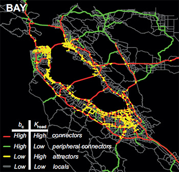 BayCongestion350