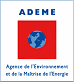 Etablissement_logo_petit Etablissement_logo_petit
