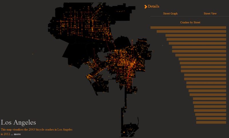 Losangeles_bikecrash