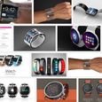 Iwatch