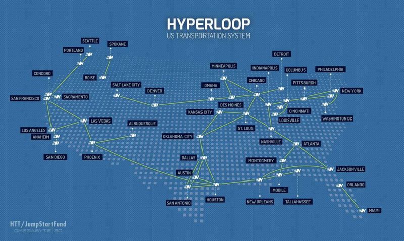 Hyperloop_usa